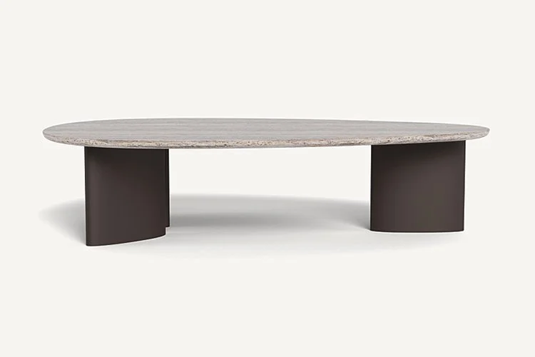 EWFModern_newport_coffee_Table-8004_WEB05.jpg