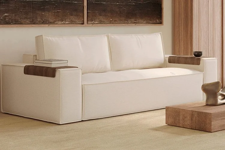 EWFModern_newilla_3218_WEB23.jpg