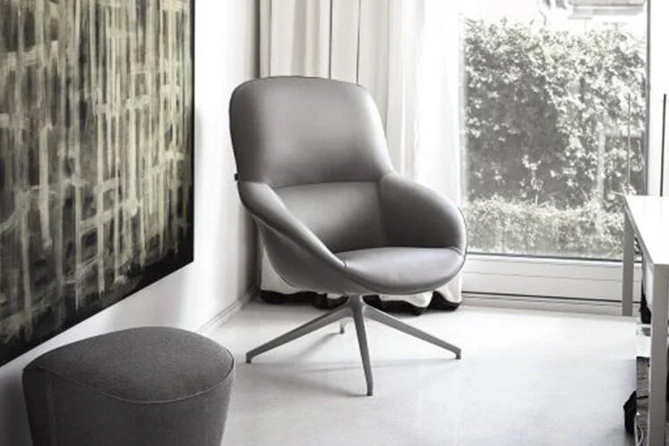 EWFModern_chair_3701_WEB05.jpg