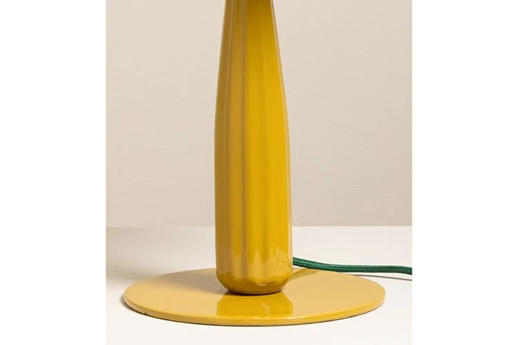 EWFModern_icles_table_lamp_14394_WEB02.jpg