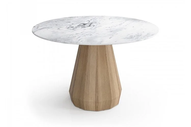 EWFModern_dining_table_9001_WEB03.jpg