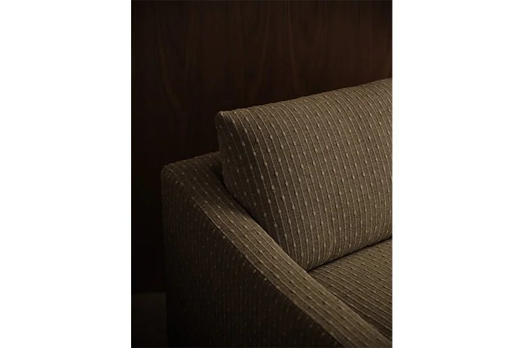 EWFModern_doran_Sofa_WEB04.jpg