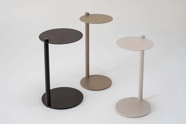 EWFModern_loop-accent-table-14066_WEB03.jpg