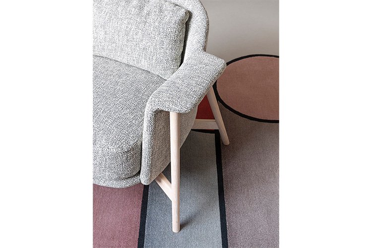 EWFModern_Kepi_Chair_WEB04.jpg