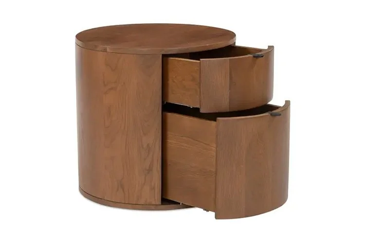 EWFModern_theo_nightstand_WEB16.jpg
