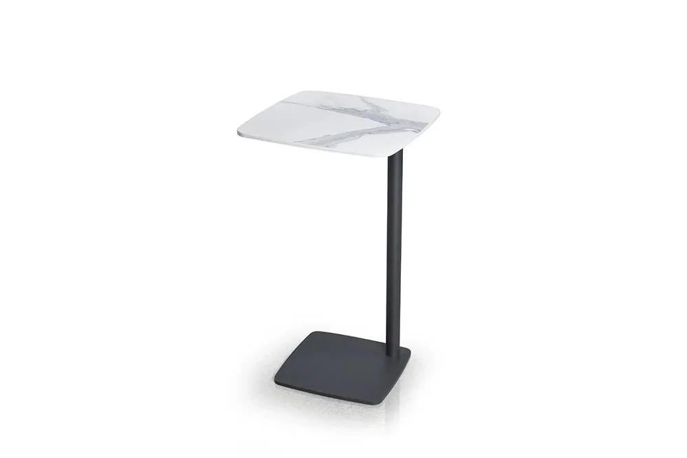 EWFmodern_AccentTable_5102_WEB_01.jpg