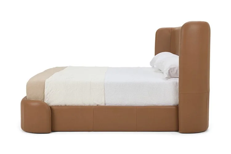 EWFModern_brinley_bed_2207_WEB05.jpg