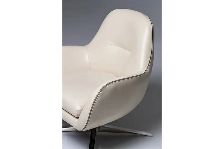 EWFModern_arno_WEB07.jpg