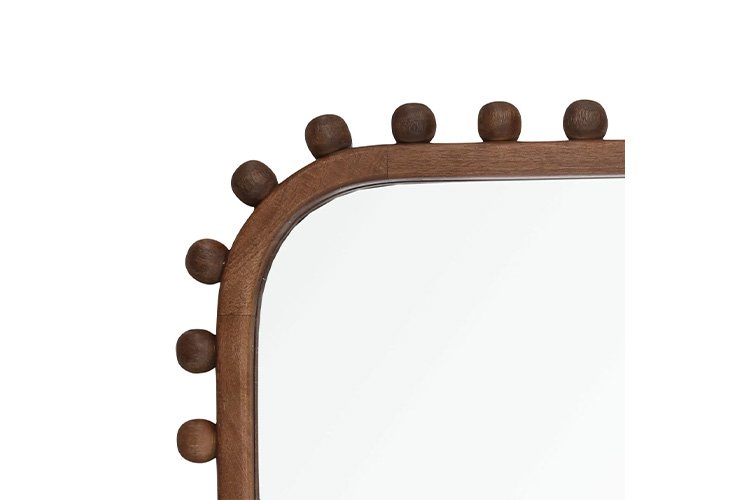 EWFModern_eluned-mirror_6514_WEB02.jpg