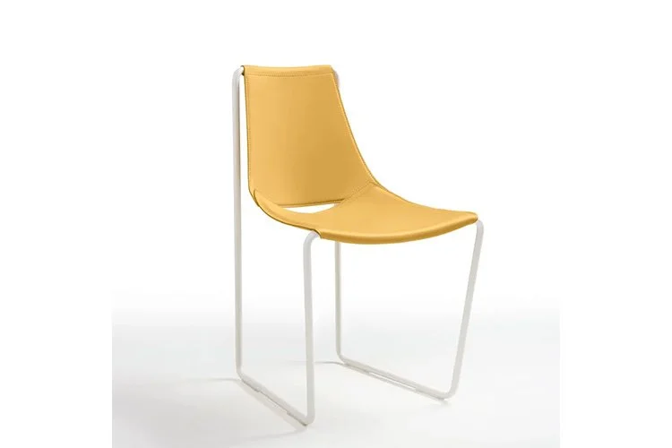 EWFmodern_DiningChair_9445_WEB05.jpg