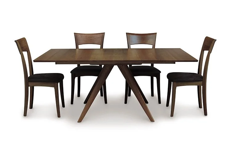 EWFModern_Dining_Table_9027_WEB05.jpg