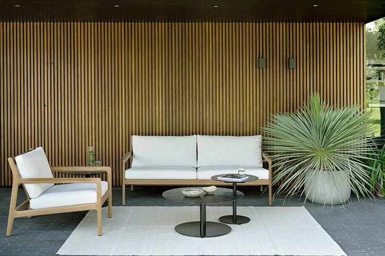 EWFModern_jack_outdoor_chair_WEB01.jpg