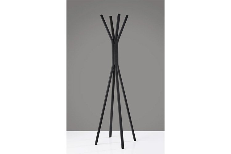 EWFModern_toby_coat_rack_115_WEB11.jpg