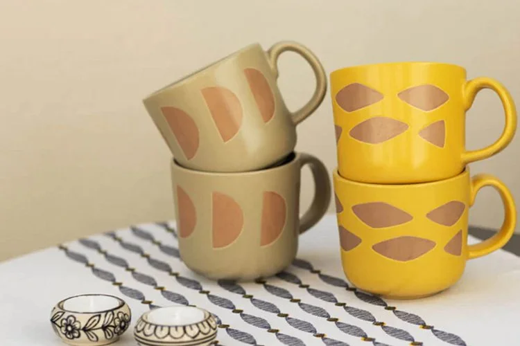 EWFModern_art_deco_mug_13502_WEB09.jpg