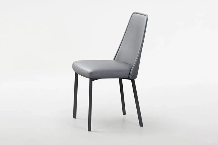EWFmodern_sofia_9426_WEB07.jpg