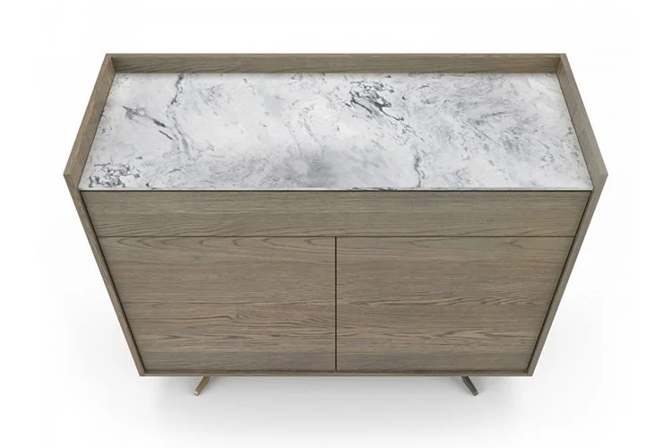 EWFmodern_sideboard_7335_WEB_02.jpg