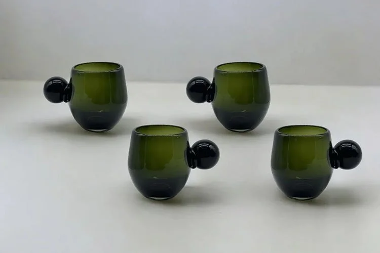 EWFModern_glassware_1265_WEB02.jpg