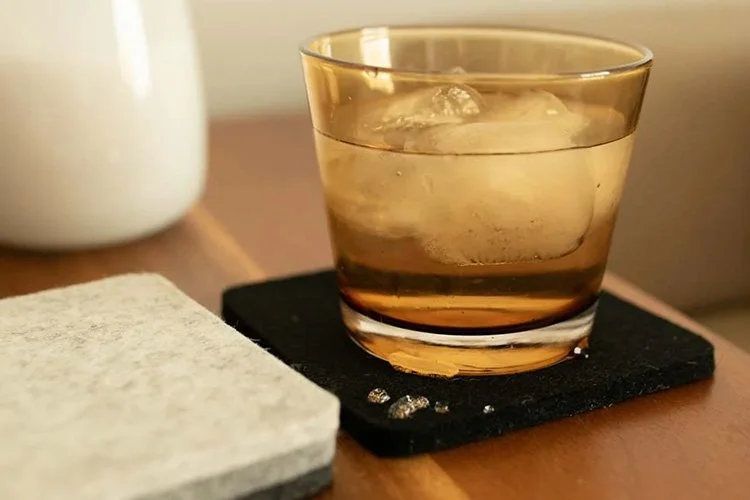 EWFModern_square_coaster_14617_WEB14.jpg