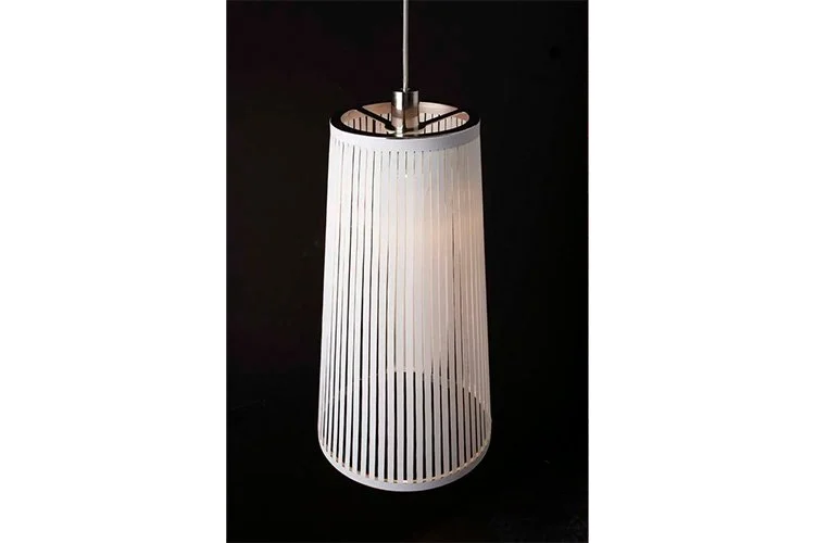 EWFmodern_PendantLamp_Solis_3682_WEB+(2).jpg