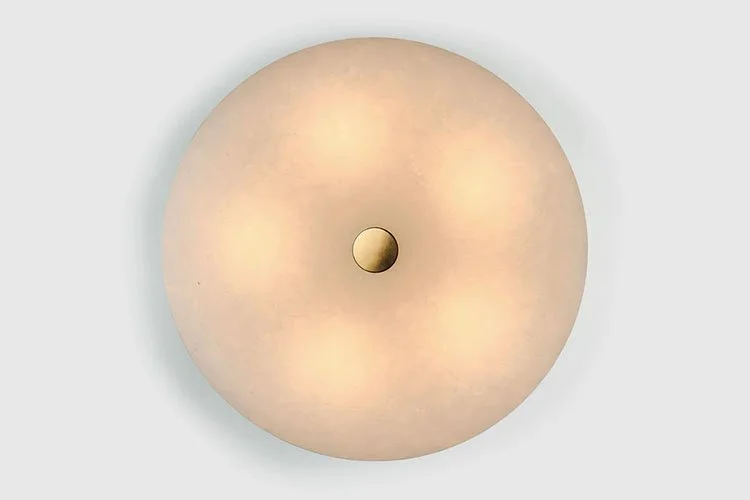 EWFModern_sconce_500_WEB03.jpg