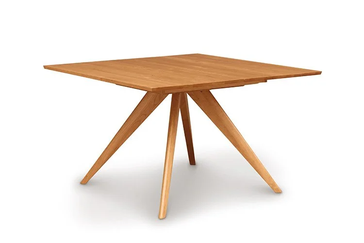 EWFModern_Dining_Table_9027_WEB04.jpg