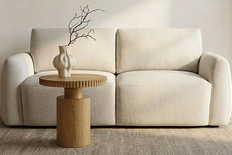 EWFModern_leigh_side_table_13942_WEB02.jpg