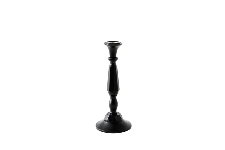 EWFModern_candle_14418_WEB04.jpg