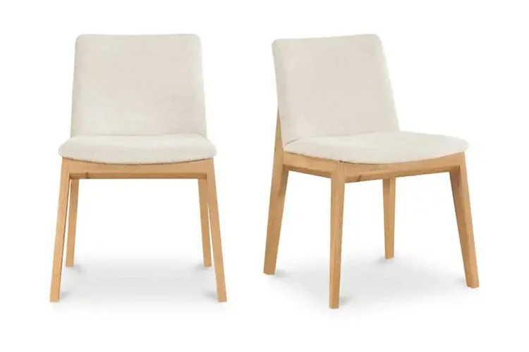 EWFModern_deco_chair__WEB01.jpg