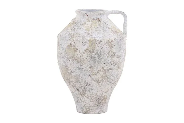 EWFModern_halina_vase_731_WEB02.jpg