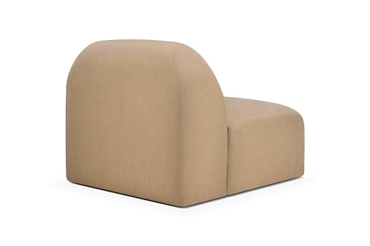 EWFMdern_bulky_sofa_16200_WEB02.jpg