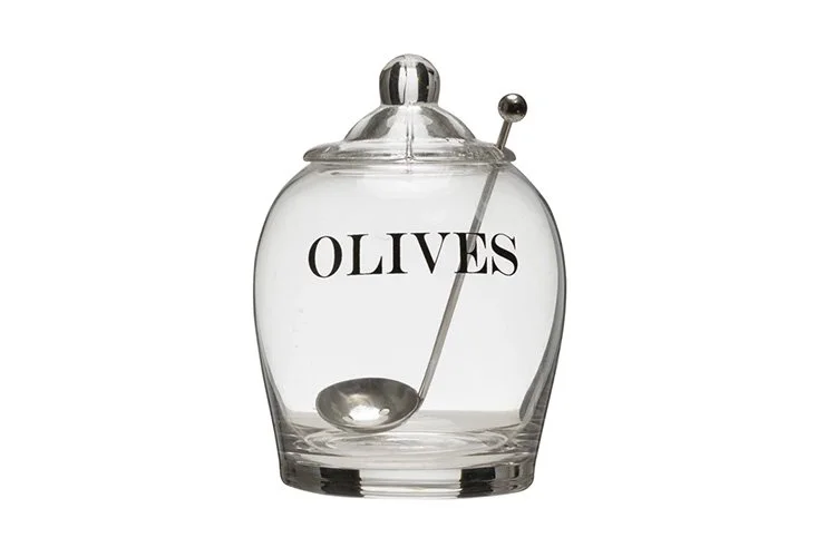 EWFModern_olive-jars-1233_WEB01.jpg