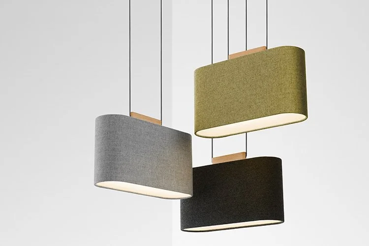 EWFModern_belmont_641_WEB06.jpg