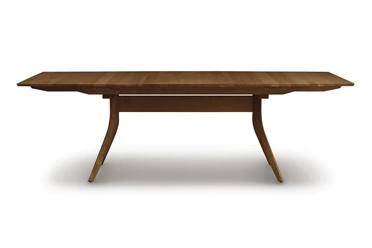 EWFModern_Dining_Table_9028_WEB06.jpg