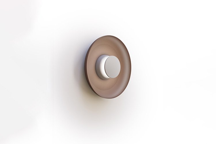 EWFModern_totem_metal_sconce_534_WEB11.jpg