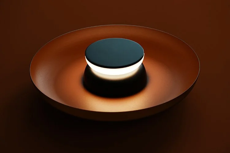 EWFModern_totem_metal_sconce_534_WEB20.jpg