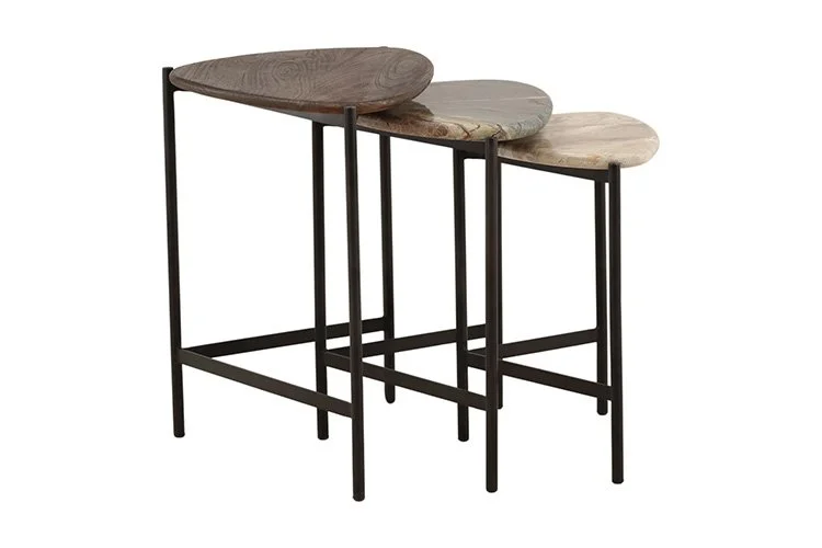 EWFModern_Viremont_nesting_set_7111_WEB05.jpg