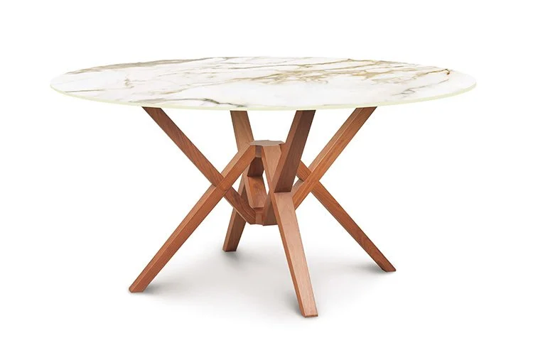 EWFModern_Dining_Table_9031_WEB09.jpg