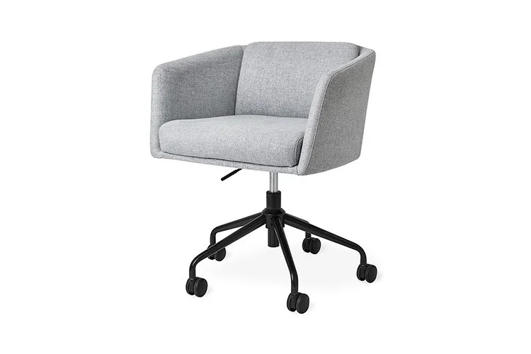 EWFModern_raduis_chair_38_WEB08.jpg