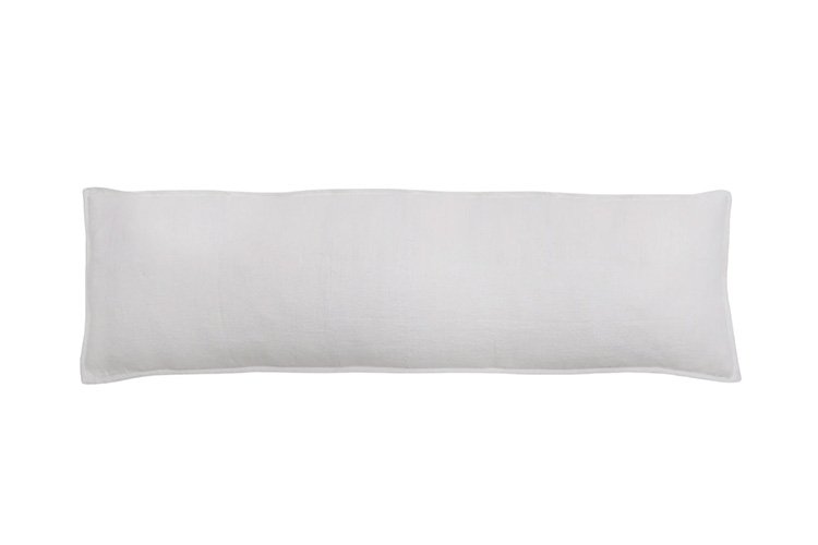 EWFModern_montuck__pillow_1654_WEB05.jpg