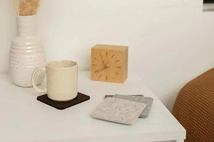 EWFModern_square_coaster_14617_WEB18.jpg