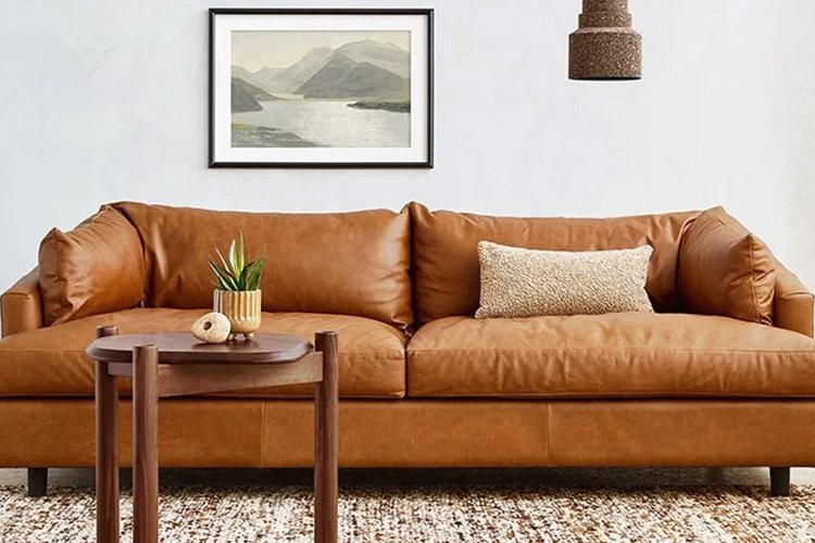 EWFModern_thalia_sofa_2821_WEB11.jpg