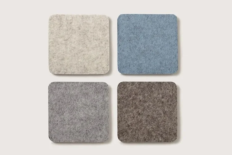 EWFModern_square_coaster_14617_WEB07.jpg