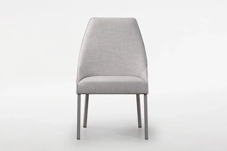EWFModern_sara_dining_chair_9443_WEB04.jpg