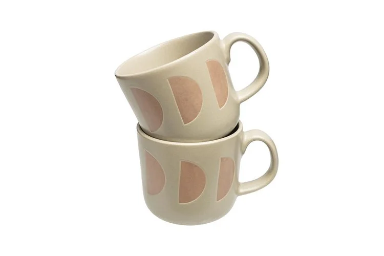 EWFModern_art_deco_mug_13502_WEB05.jpg