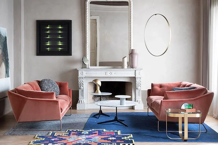 EWFModern_NewYork_WEB05.jpg