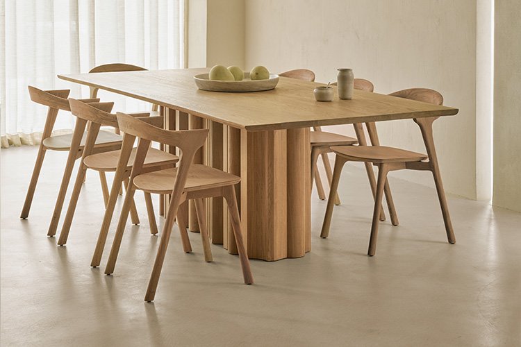 EWFModern_sequence_dining_table_55351_WEB08.jpg