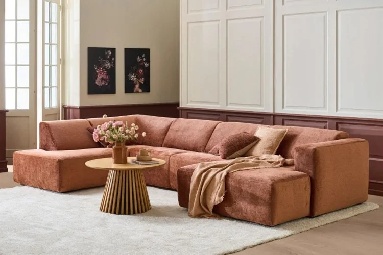 EWFModern_gardenia_sofa_2892_WEB08.jpg