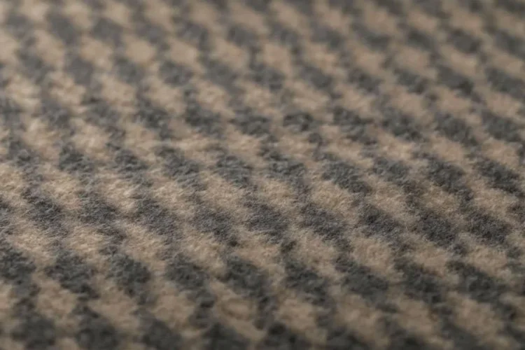 EWFModern_throw_1363-4_WEB10.jpg
