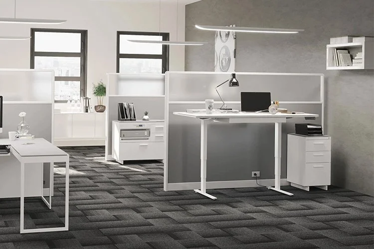EWFModern_centro_file_cabinet_953_WEB08.jpg