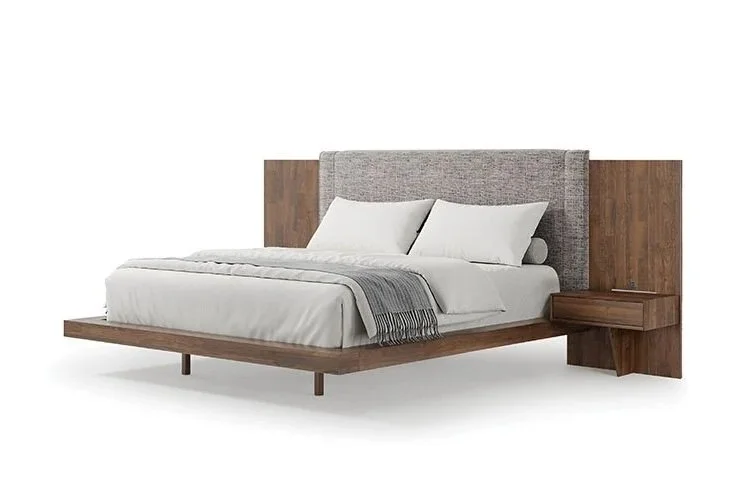 EWFModern_Savoy_bed_2215_WEB01.jpg